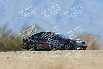 media/Feb-19-2023-Nasa (Sun) [[3f7828b844]]/Race Group A/Qualifying Race Set 1/